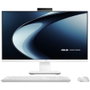 Asus V400 V470VAK-WPE1040 All in One Blanco